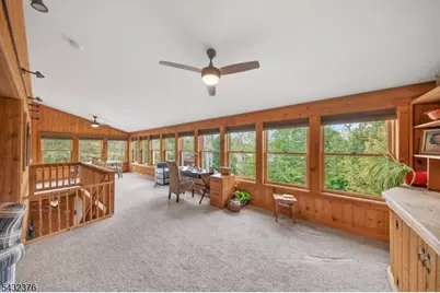 1052 Lakeside Dr East, Vernon Twp., NJ 07422 - Photo 3