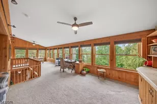 1052 Lakeside Dr E, Vernon Twp., NJ 07422 - Photo 3
