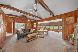 1052 Lakeside Dr E, Vernon Twp., NJ 07422 - Photo 15