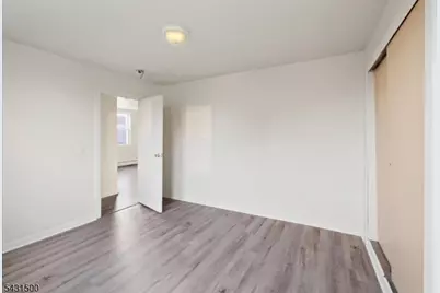 201 16th St, Union City, NJ 07087 - Photo 11