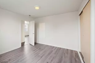 201 16th St, Union City, NJ 07087 - Photo 11