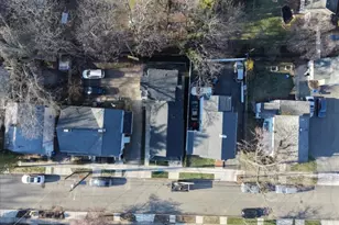 21 Cross St, Montclair, NJ 07042 - Photo 15