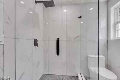 21 Cross St, Montclair, NJ 07042 - Photo 9
