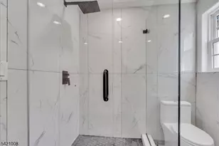 21 Cross St, Montclair, NJ 07042 - Photo 9