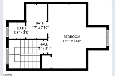 21 Cross St, Montclair, NJ 07042 - Photo 19