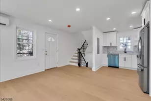21 Cross St, Montclair, NJ 07042 - Photo 5