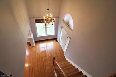 53 Hendrickson Dr, Montgomery Township, NJ 08502 - Photo 19
