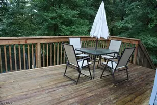 53 Hendrickson Dr, Montgomery Township, NJ 08502 - Photo 23