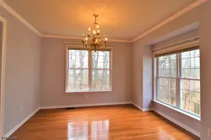 53 Hendrickson Dr, Montgomery Township, NJ 08502 - Photo 3