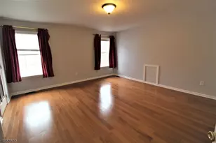 53 Hendrickson Dr, Montgomery Township, NJ 08502 - Photo 11