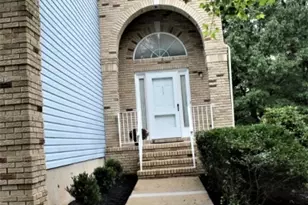53 Hendrickson Dr, Montgomery Township, NJ 08502 - Photo 5