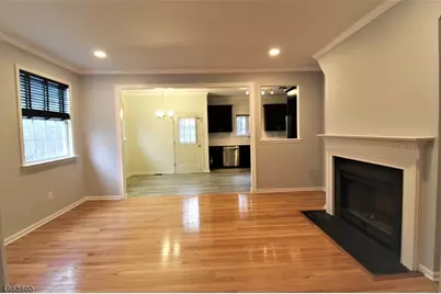 53 Hendrickson Dr, Montgomery Township, NJ 08502 - Photo 9