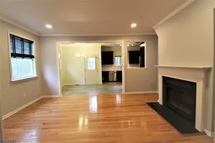 53 Hendrickson Dr, Montgomery Township, NJ 08502 - Photo 9