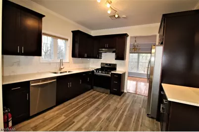 53 Hendrickson Dr, Montgomery Township, NJ 08502 - Photo 7