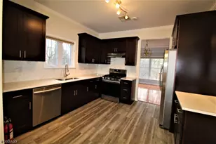 53 Hendrickson Dr, Montgomery Township, NJ 08502 - Photo 7