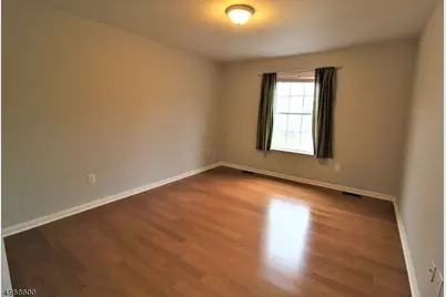 53 Hendrickson Dr, Montgomery Township, NJ 08502 - Photo 17