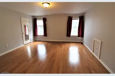 53 Hendrickson Dr, Montgomery Township, NJ 08502 - Photo 15
