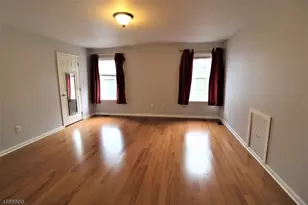 53 Hendrickson Dr, Montgomery Township, NJ 08502 - Photo 15