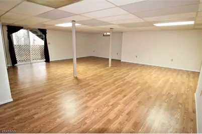 53 Hendrickson Dr, Montgomery Township, NJ 08502 - Photo 21