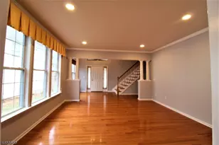 53 Hendrickson Dr, Montgomery Township, NJ 08502 - Photo 3