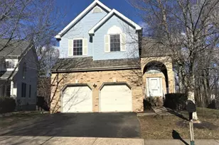 53 Hendrickson Dr, Montgomery Township, NJ 08502 - Photo 3