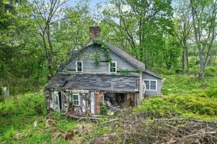 499 Edgewood Rd, Readington, NJ 08889 - Photo 1
