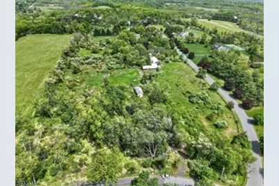 499 Edgewood Rd, Readington, NJ 08889 - Photo 21