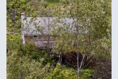 499 Edgewood Rd, Readington, NJ 08889 - Photo 27