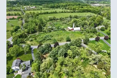 499 Edgewood Rd, Readington, NJ 08889 - Photo 29
