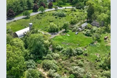 499 Edgewood Rd, Readington, NJ 08889 - Photo 19