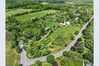 499 Edgewood Rd, Readington, NJ 08889 - Photo 31