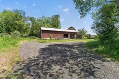 499 Edgewood Rd, Readington, NJ 08889 - Photo 25
