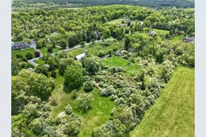 499 Edgewood Rd, Readington, NJ 08889 - Photo 33