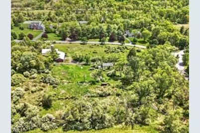 499 Edgewood Rd, Readington, NJ 08889 - Photo 23