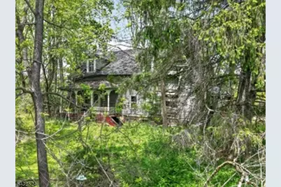 499 Edgewood Rd, Readington, NJ 08889 - Photo 33