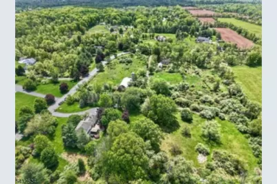 499 Edgewood Rd, Readington, NJ 08889 - Photo 1