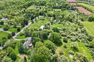 499 Edgewood Rd, Readington, NJ 08889 - Photo 1
