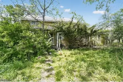 499 Edgewood Rd, Readington, NJ 08889 - Photo 25