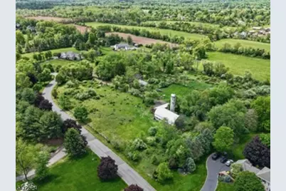 499 Edgewood Rd, Readington, NJ 08889 - Photo 3