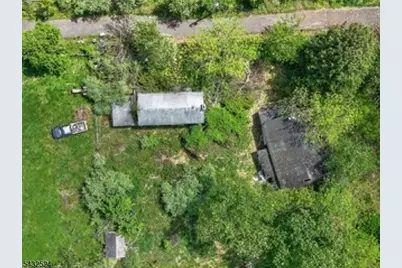 499 Edgewood Rd, Readington, NJ 08889 - Photo 7