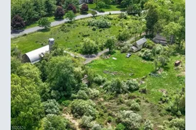 499 Edgewood Rd, Readington, NJ 08889 - Photo 5
