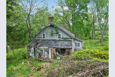 499 Edgewood Rd, Readington, NJ 08889 - Photo 31