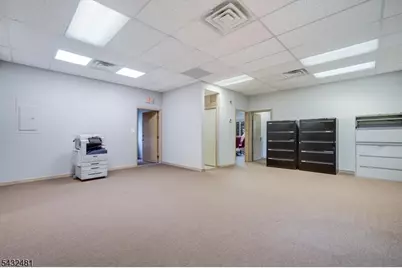38 N Gaston Ave, Somerville, NJ 08876 - Photo 15