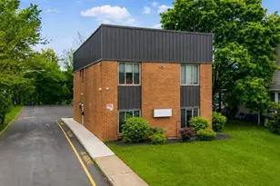 38 N Gaston Ave, Somerville, NJ 08876 - Photo 1