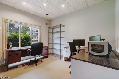 38 N Gaston Ave, Somerville, NJ 08876 - Photo 13