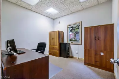 38 N Gaston Ave, Somerville, NJ 08876 - Photo 9