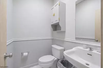 38 N Gaston Ave, Somerville, NJ 08876 - Photo 21