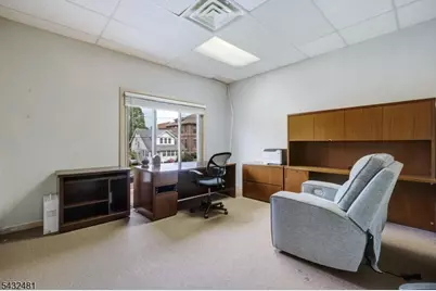 38 N Gaston Ave, Somerville, NJ 08876 - Photo 23