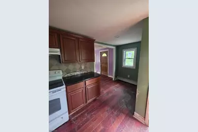 11 Oak St, Wanaque, NJ 07420 - Photo 3