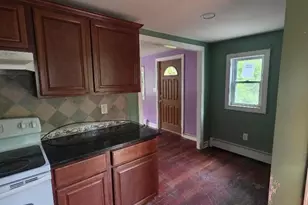 11 Oak St, Wanaque, NJ 07420 - Photo 3
